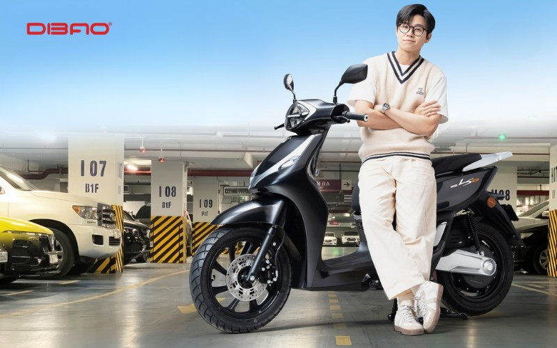 Ngày đẹp mua xe tháng 8 năm 2025 để vạn sự bình an